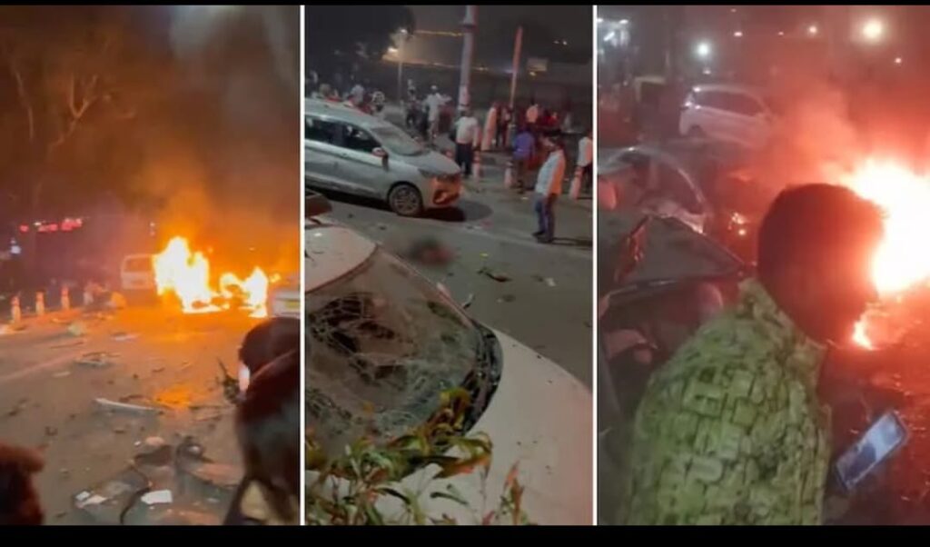 1000213977 1000213977