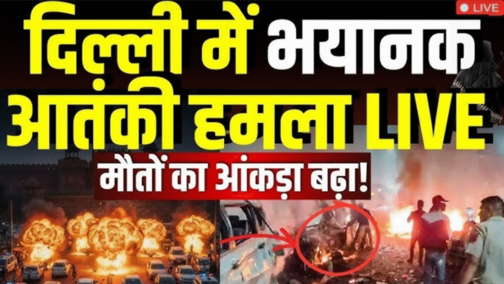 1000214110 1000214110