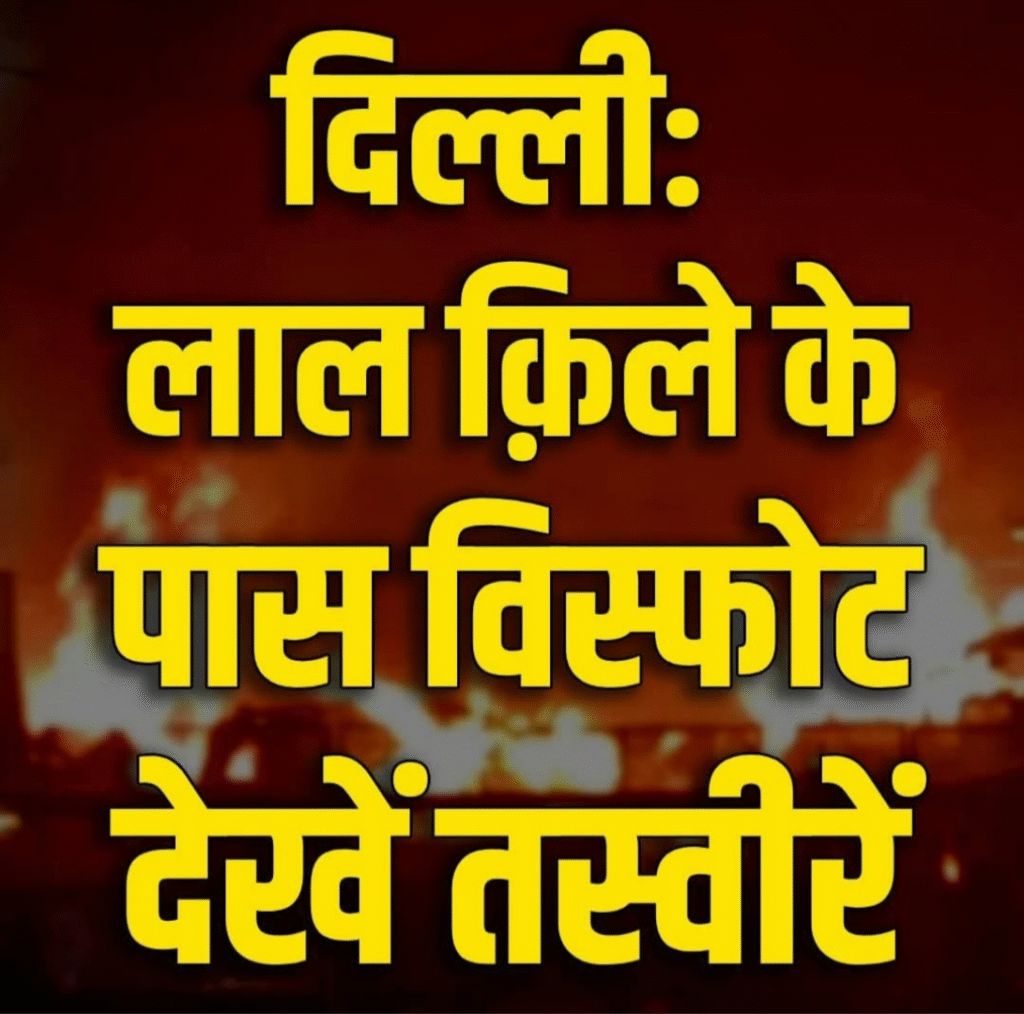 1000214111 1000214111