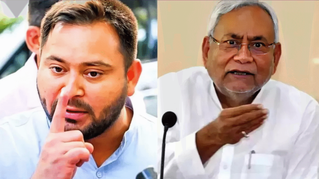 1000214791 1000214791