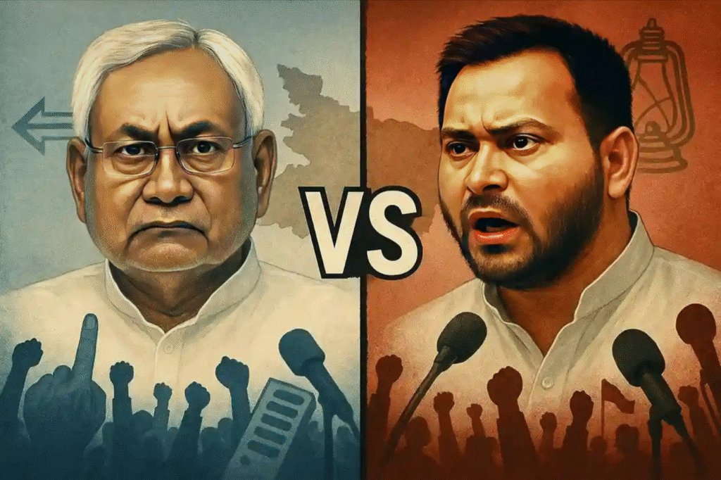 1000214792 1000214792