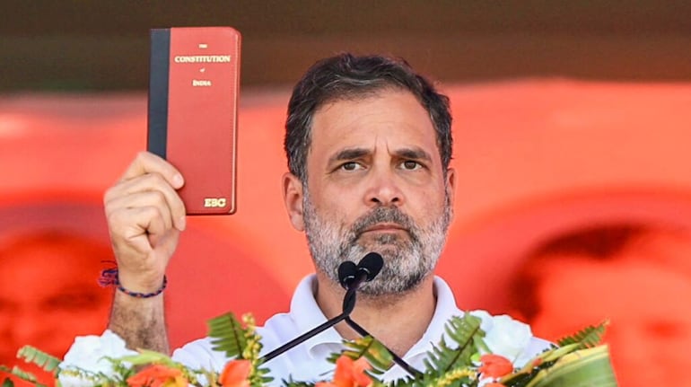 1000215886 1000215886