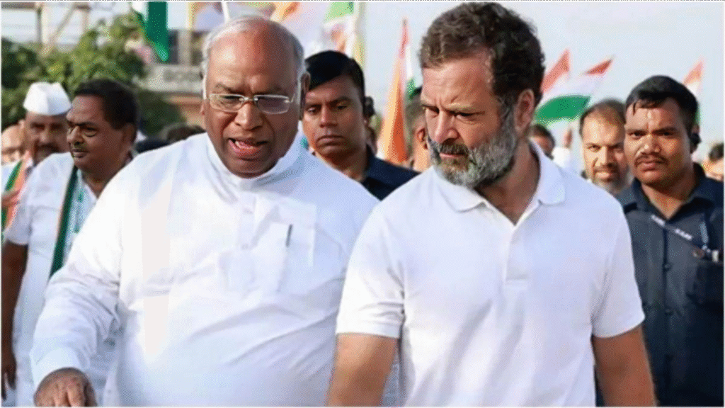 1000215894 1000215894