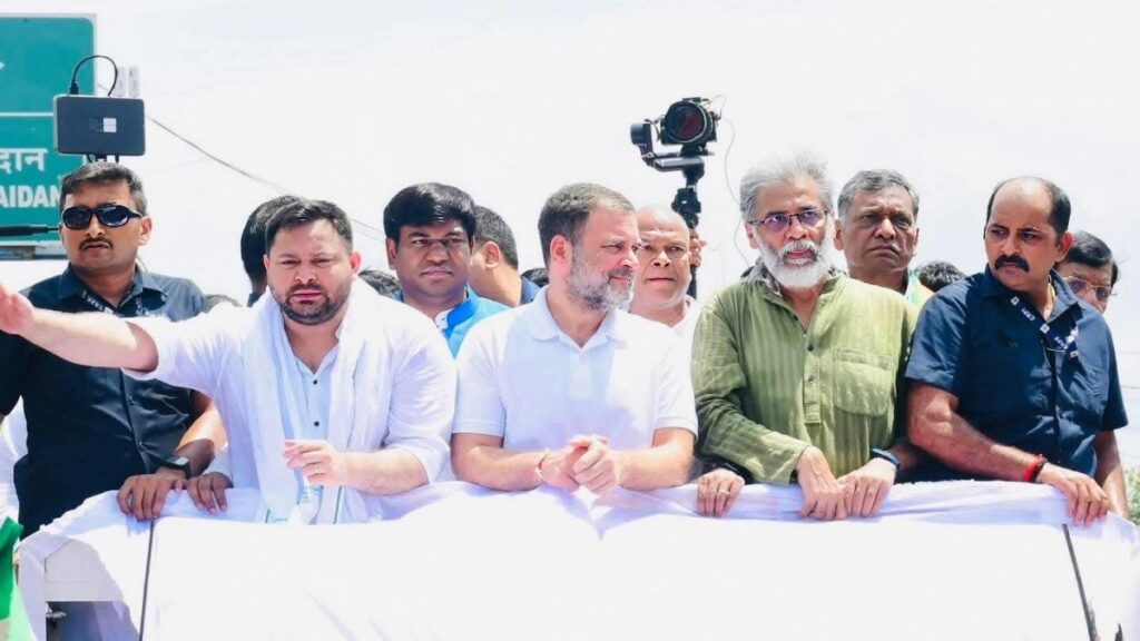 1000215895 1000215895