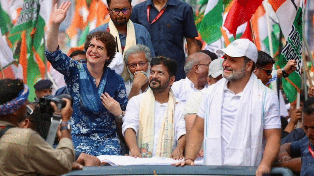 1000215898 1000215898