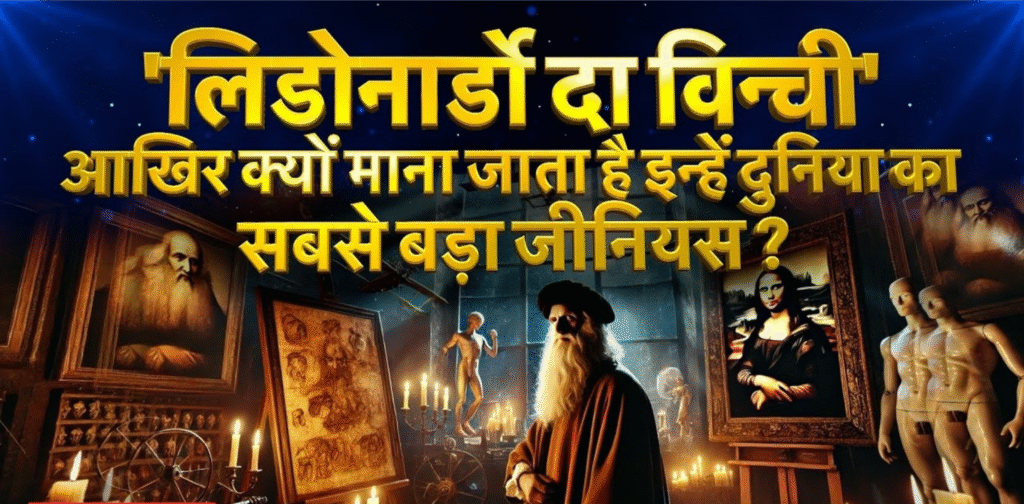 picsart 25 11 25 21 39 40 675