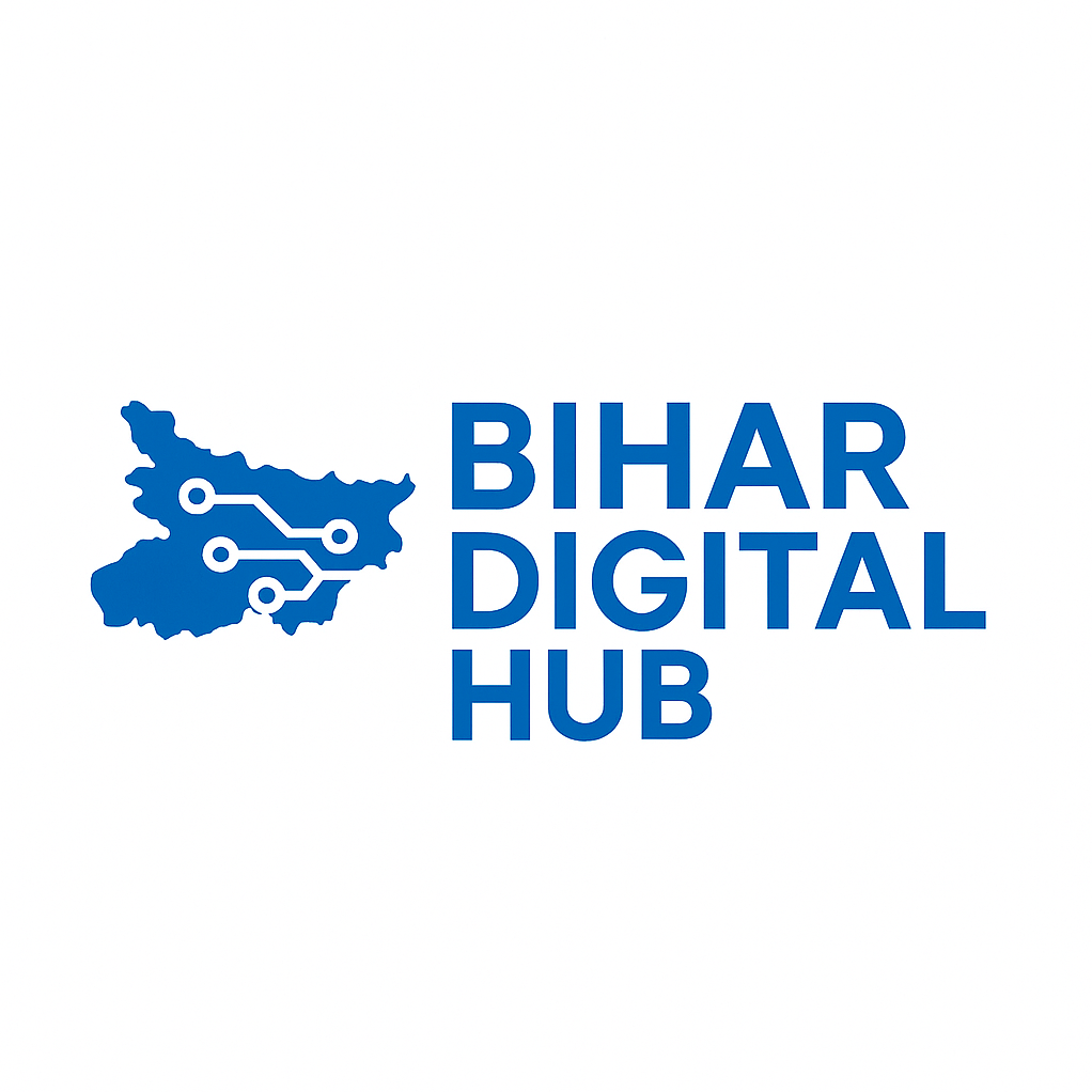 Bihar Digital Hub Bihar Digital Hub | Latest Bihar News