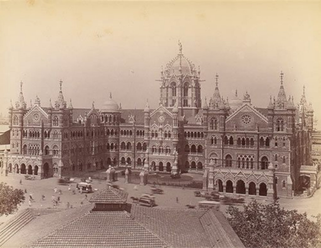 1000220403 1000220403