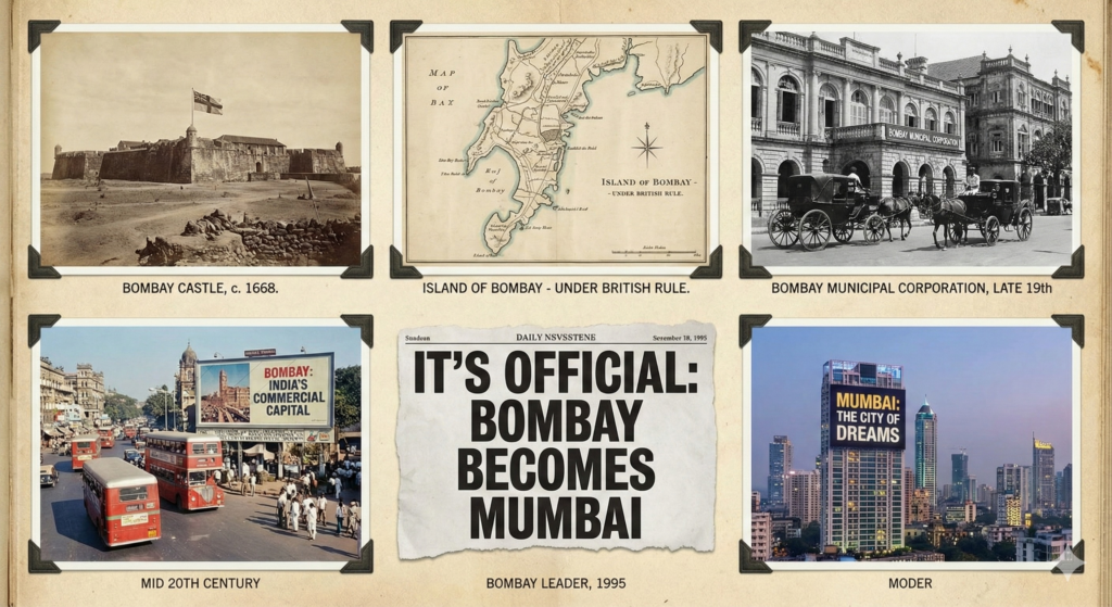 1000220540 1000220540