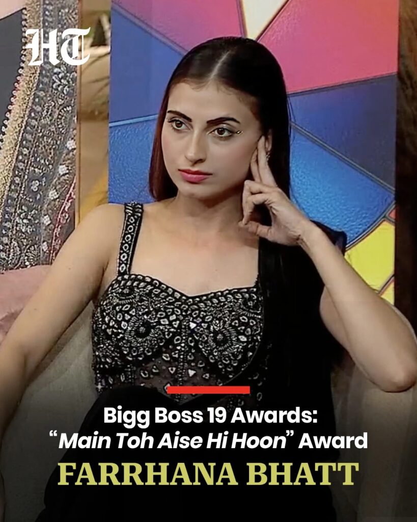 1000221445 1000221445