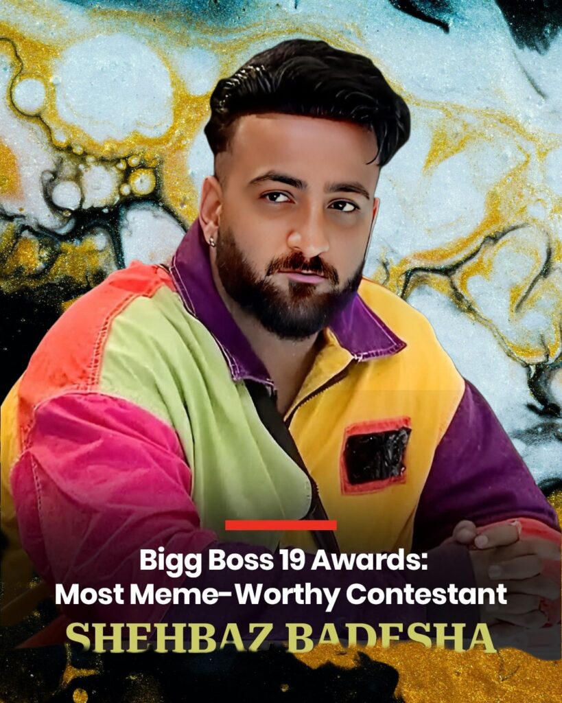 1000221446 1000221446