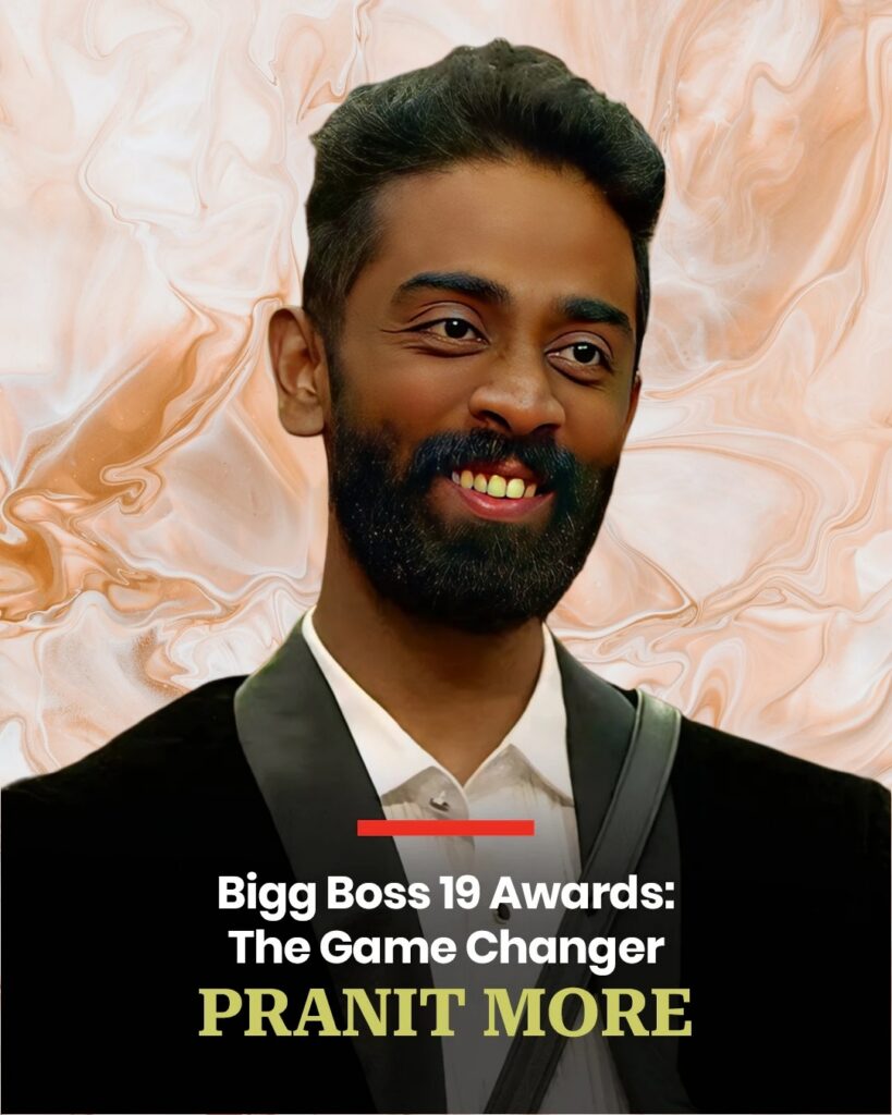 1000221448 1000221448