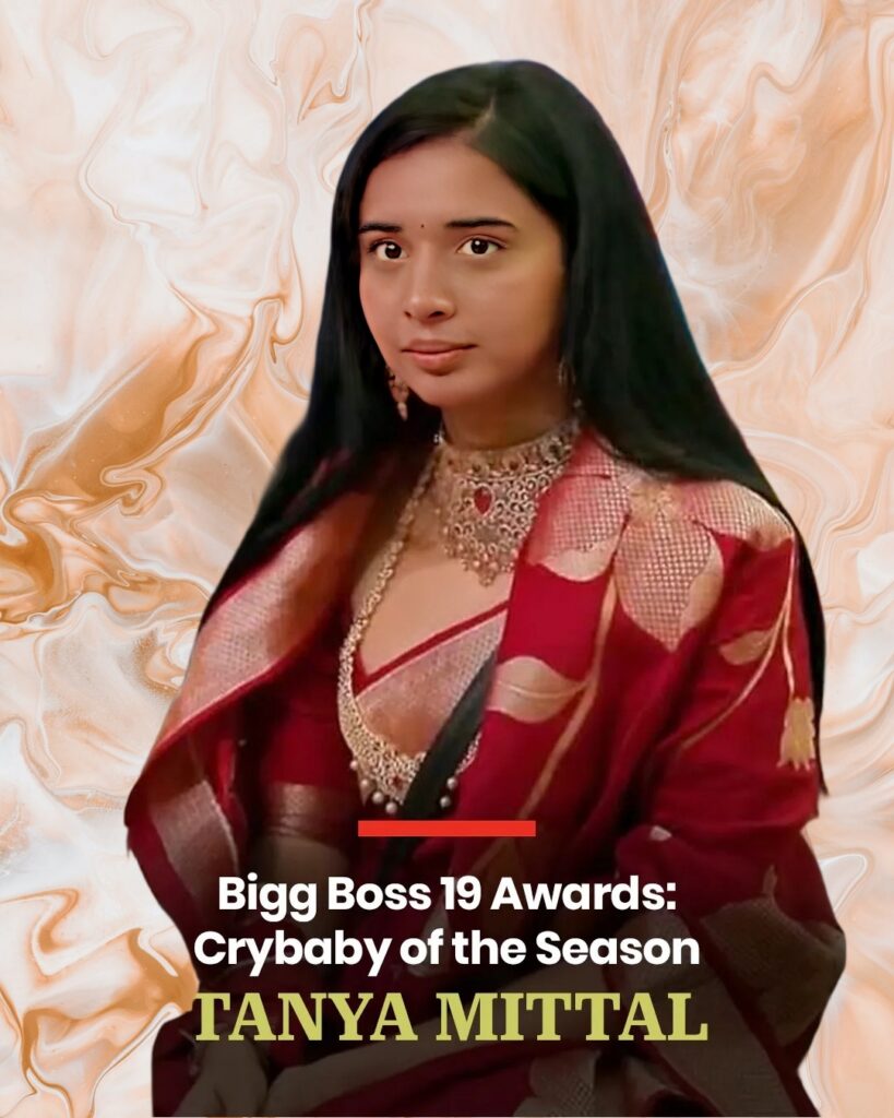 1000221449 1000221449