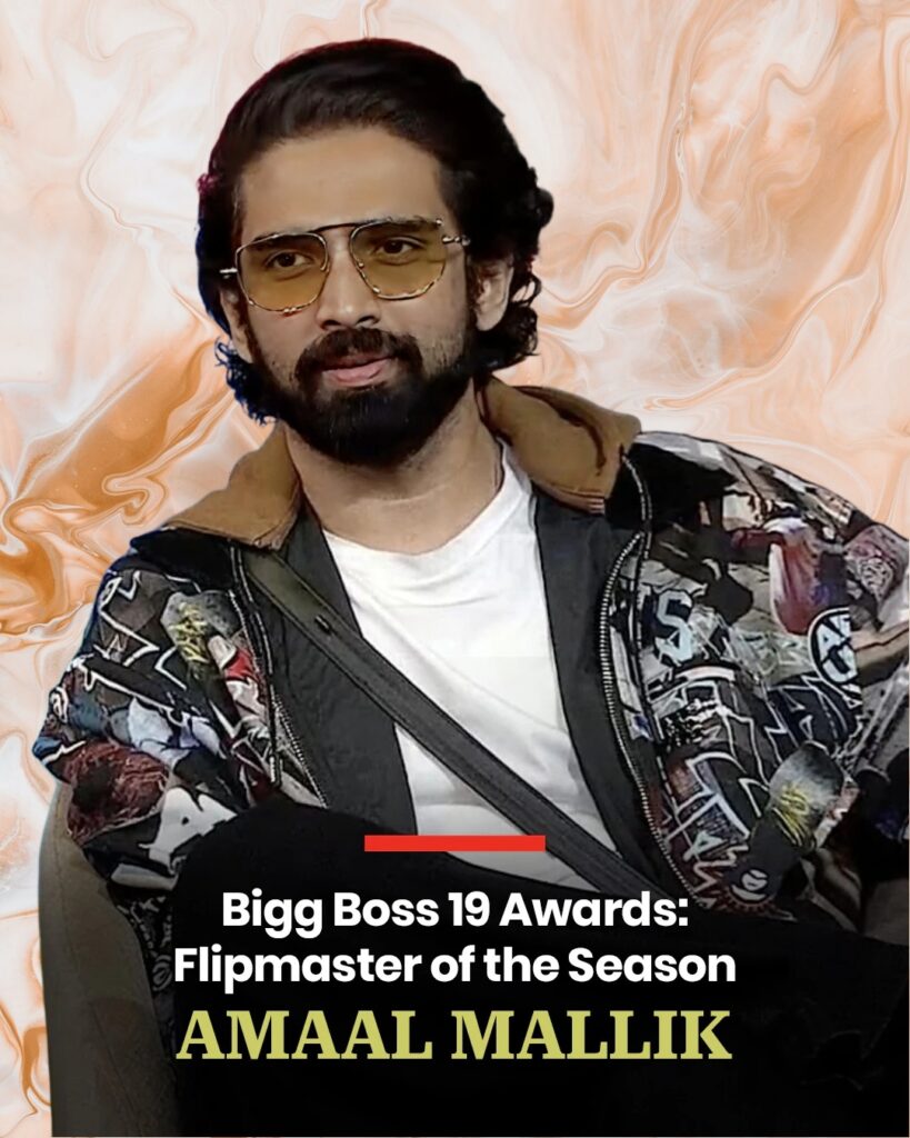 1000221450 1000221450