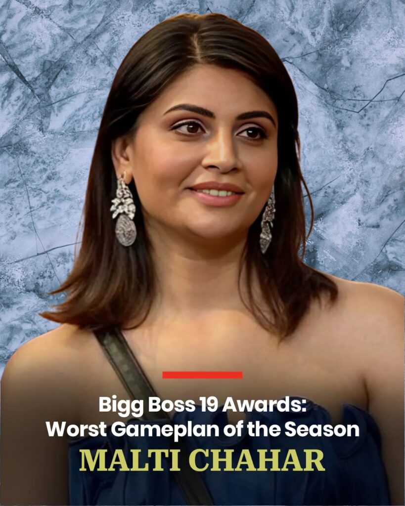 1000221451 1000221451