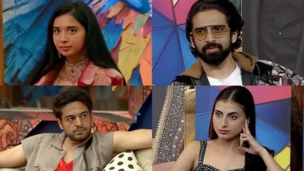 1000221452 1000221452