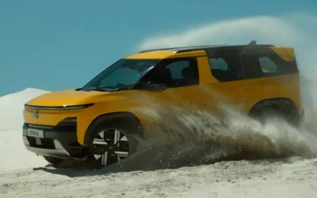 1000222354 1000222354