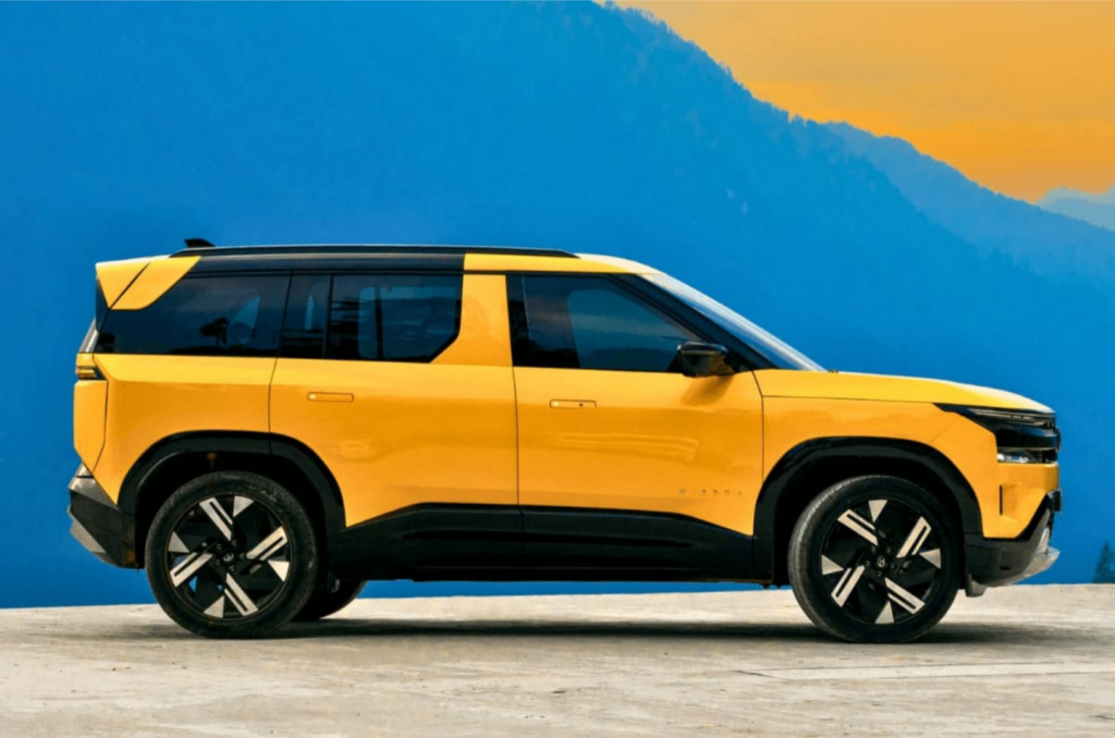 1000222356 1000222356