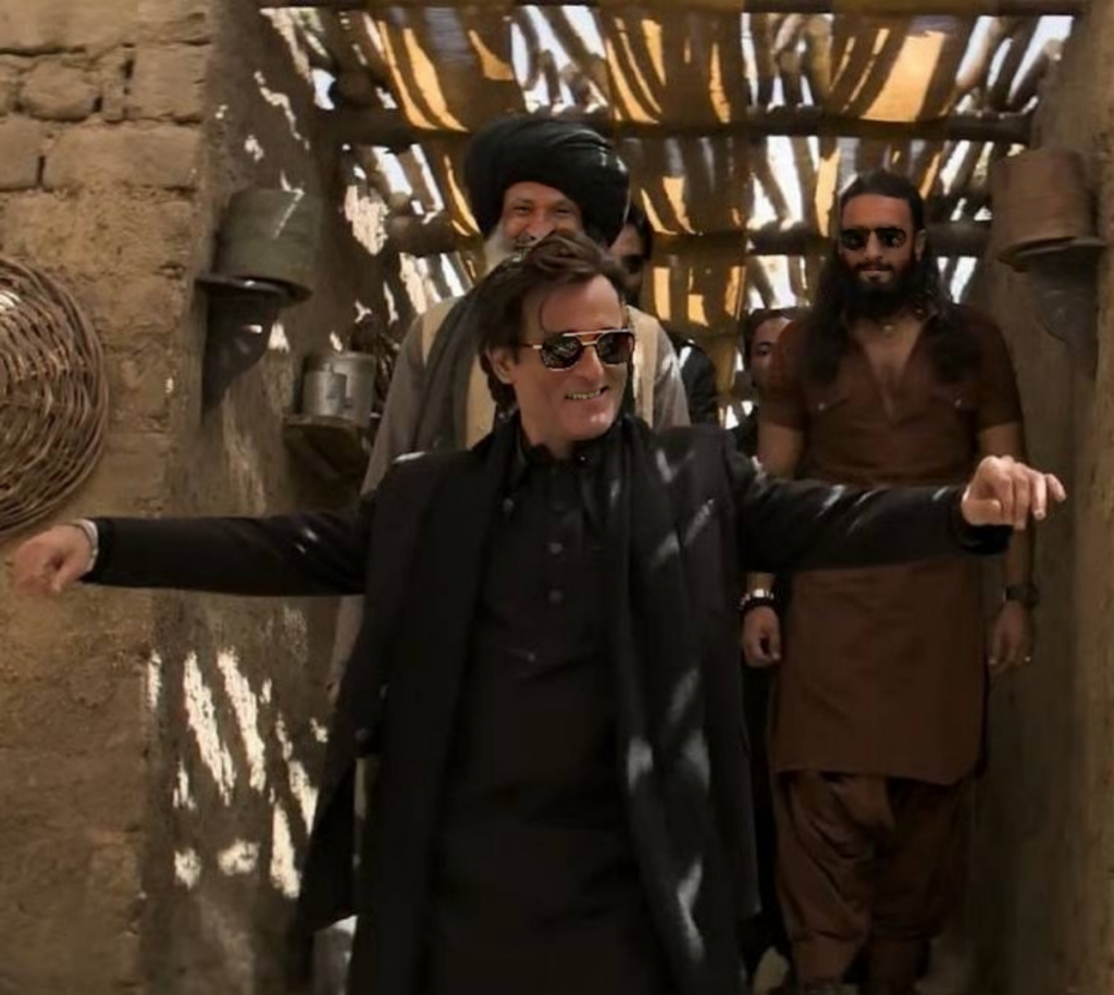 1000222993 1000222993