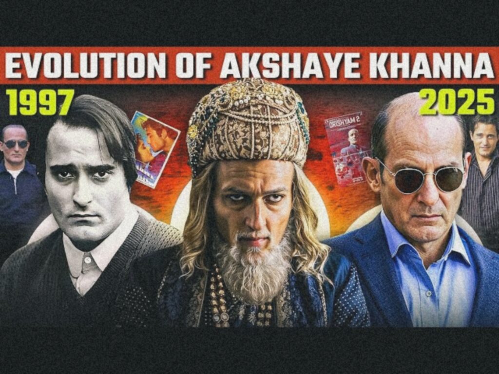 1000223001 1000223001