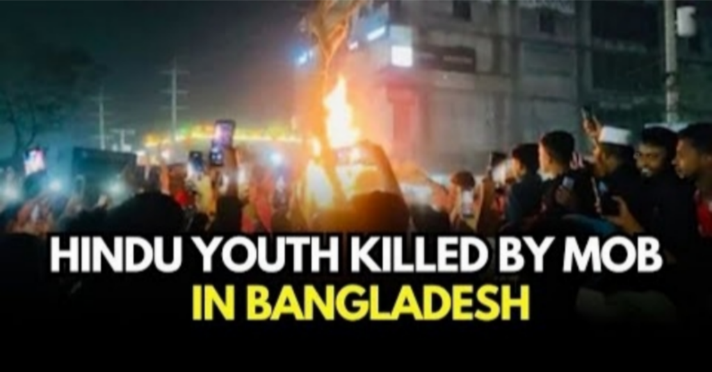 1000226030 1000226030