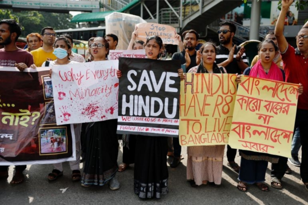 1000226031 1000226031