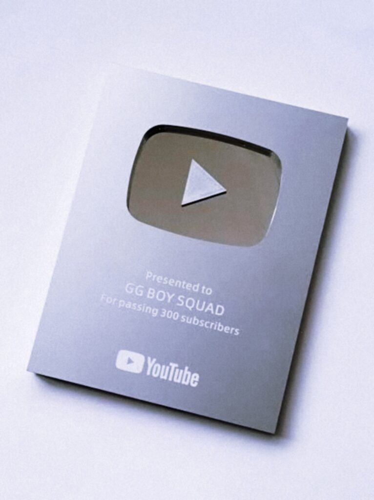 1000226379 1000226379