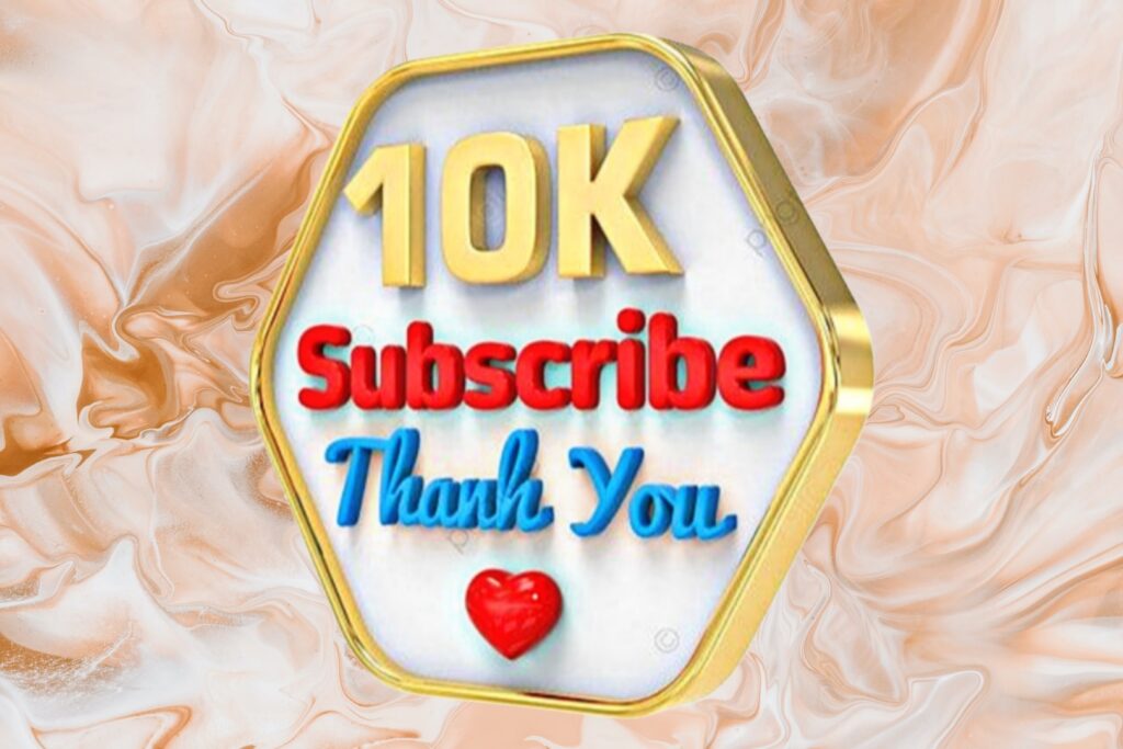 1000226381 1000226381