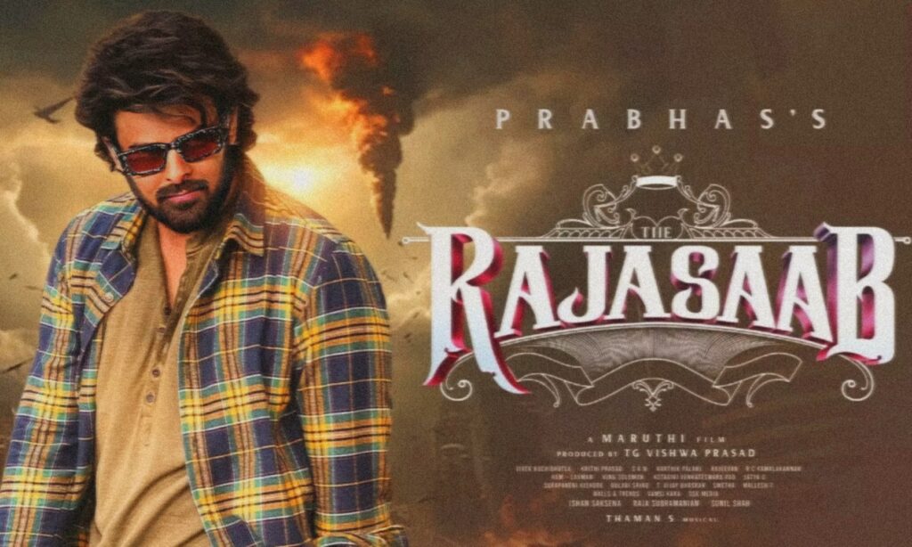 1000228510 1000228510