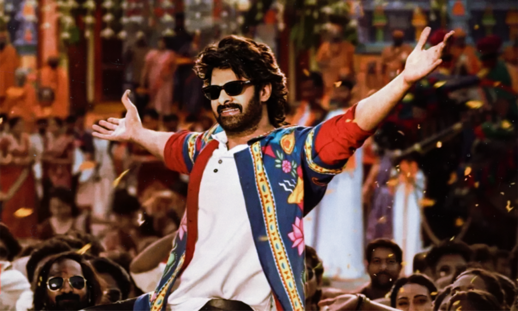 1000228511 1000228511