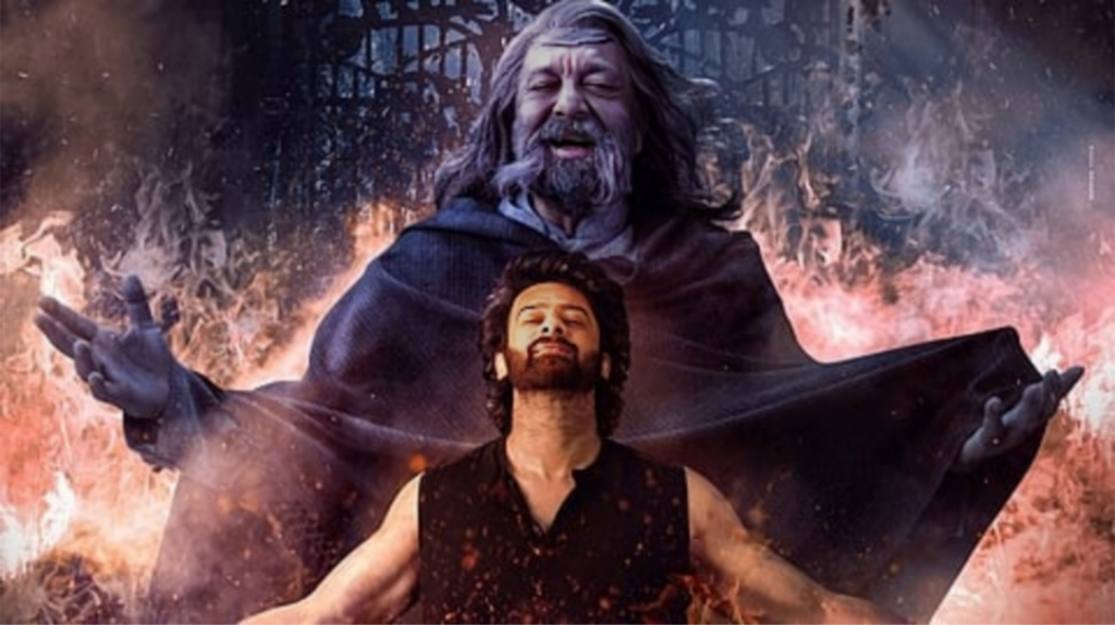 1000228513 1000228513