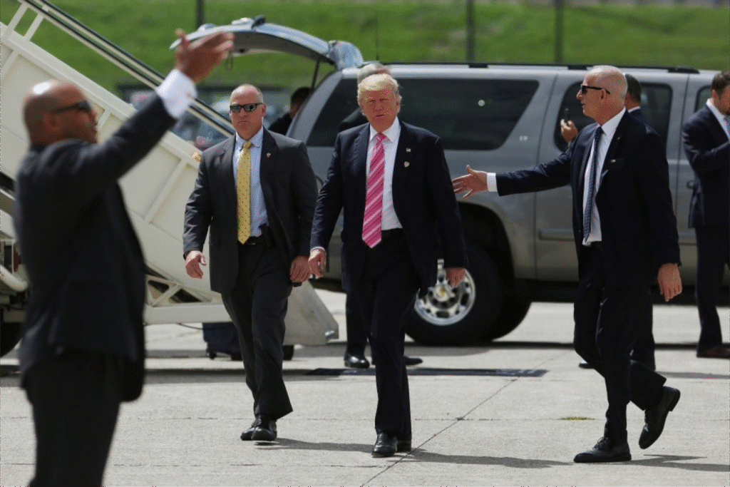 picsart 25 12 01 14 31 15 180