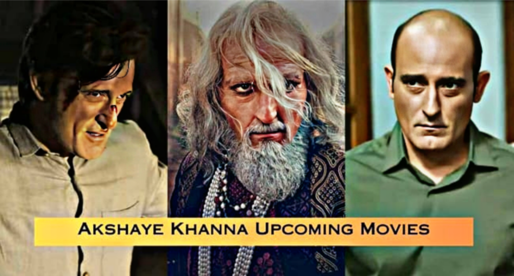 picsart 25 12 11 13 53 59 444 picsart 25 12 11 13 53 59 444